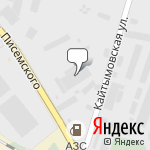 Фото Бампер в Новосибирске