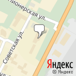 Фото Бавария Авто в Сосновом Боре