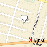 Фото BearAuto, авторазбор в Брянске