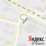 Фото Bestenginerf в Нижнем Новгороде в Нижнем Новгороде