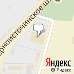 Фото БестМотор.РФ в Нижнем Тагиле