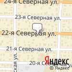 Фото Бибика55 в Омске