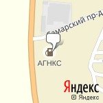 Фото Big Truck в Батайске