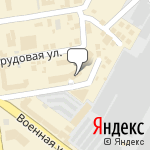 Фото BimerNSK в Новосибирске