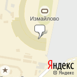 Фото Bimmer Welt в Москве