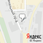 Фото BMW Королев в Королеве