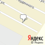 Фото BMW Rtk в Энеме