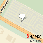 Фото BMWRussia в Санкт-Петербурге