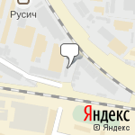 Фото BMWshrot в Москве