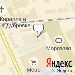 Фото BMWshrot в Москве