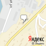 Фото Bobcar в Востоке