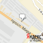 Фото Бумеранг в Омске