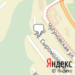 Фото Car Diagnostics в Златоусте