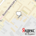 Фото Car Ford в Москве