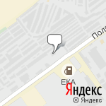 Фото Центр авторазбора в Москве