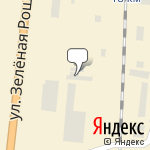 Фото Центр авторазбора в Уфе