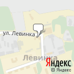 Фото Центр авторазбора в Нижнем Новгороде