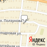 Фото Центр Авторазбора в Нижнем Новгороде