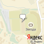 Фото Центр авторазбора в Перми