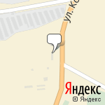 Фото Центр авторазбора в Перми