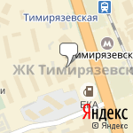 Фото Центр авторазбора CrashAuto в Москве