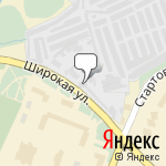 Фото Центр авторазбора для Audi в Москве