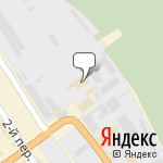 Фото Центр авторазбора Газели в Самаре