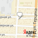 Фото Центр авторазбора и автотоваров DeviceAuto в Омске