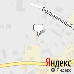 Фото Центр авторазбора Эво-Авто в Кирове