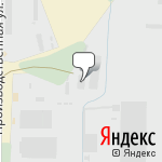 Фото Центр авторазбора на Производственной в Новокузнецке