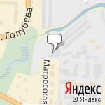 Фото Центр авторазбора ВАЗ в Нижнем Новгороде