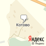 Фото Центр авторазборки в Пскове