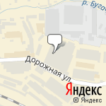 Фото Центр автозапчастей Автопоставка в Красноярске