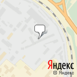 Фото Центр автозапчастей Ганс в Нижнем Новгороде