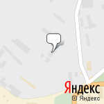 Фото Центр Гурр в Томске