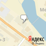 Фото Центр Разбора НН в Нижнем Новгороде