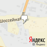 Фото Чип и Дейл в Ростове-на-Дону