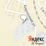 Фото Чистый город в Орске