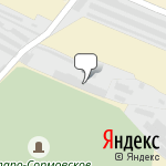 Фото Crashworld в Нижнем Новгороде