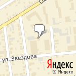 Фото Daimer в Омске