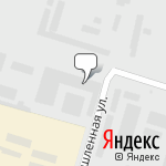 Фото ДакАвто в Сургуте