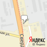 Фото ДакАвто в Челябинске