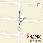 Фото DaSmiD-Motors в Елизаветинской