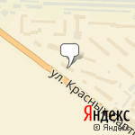 Фото Декада4 в Краснодаре