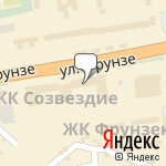 Фото Деньгизаавто в Новосибирске