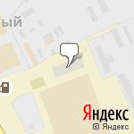 Фото Детали Газель в Москве