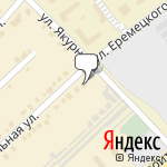 Фото Детали кузова в Ульяновске