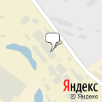 Фото Диапазон-авто в Иркутске