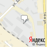 Фото ДилерАвто в Ижевске