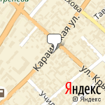 Фото Discount Parts в Симферополе